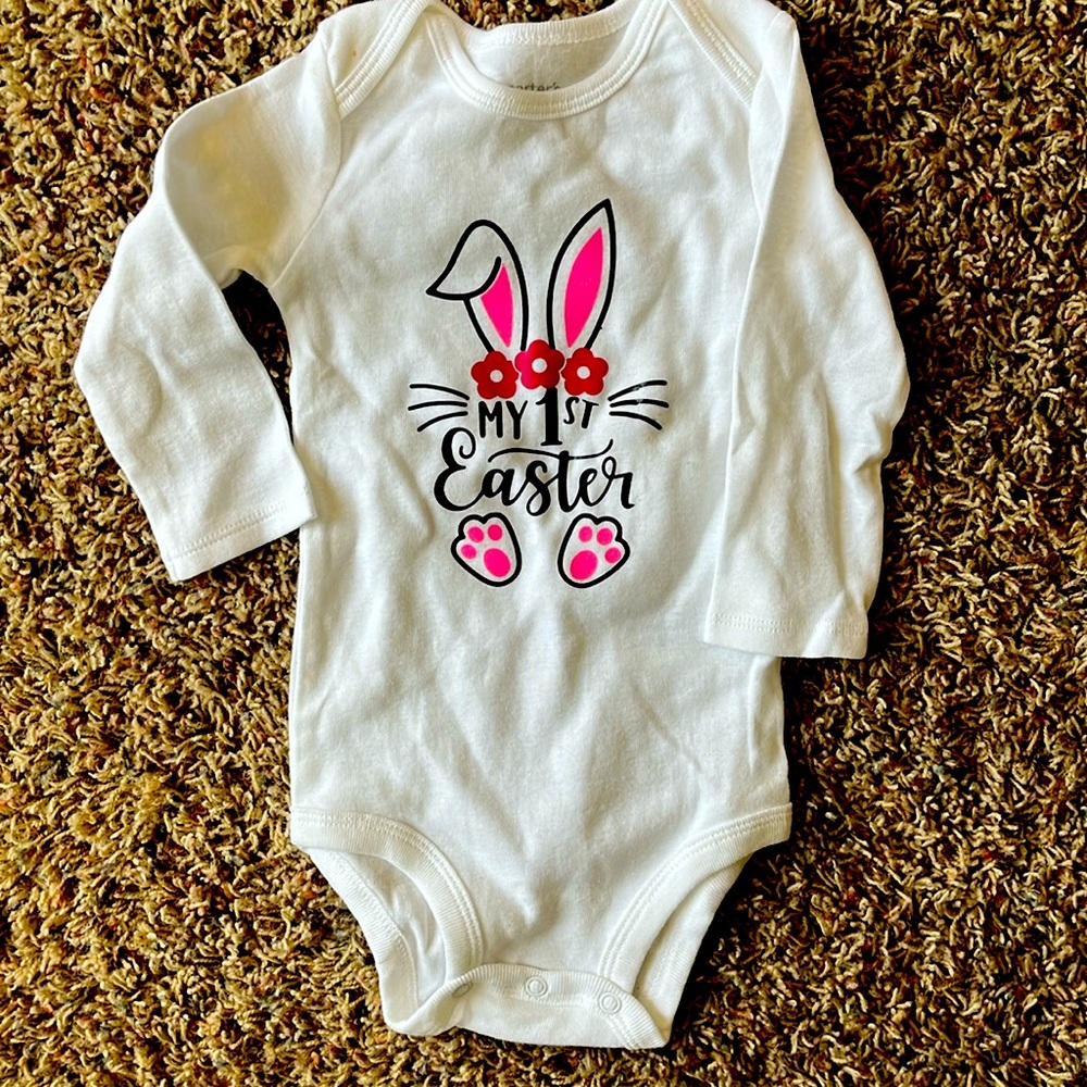 Onesie